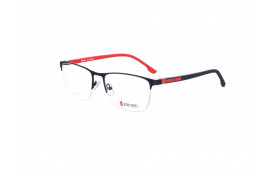 Brýlová obruba Eleven EL-1616