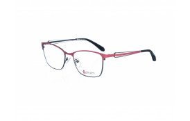 Brýlová obruba Eleven EL-1617