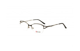 Brýlová obruba Eleven EL-1621