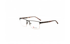 Brýlová obruba Eleven EL-1627
