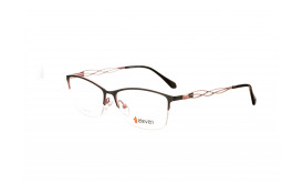 Brýlová obruba Eleven EL-1629
