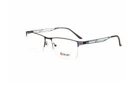 Brýlová obruba Eleven EL-1638
