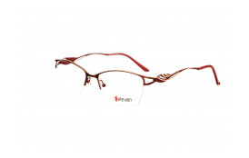 Brýlová obruba Eleven EL-1640