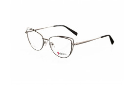 Brýlová obruba Eleven EL-1646
