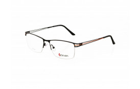 Brýlová obruba Eleven EL-1649