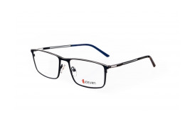 Brýlová obruba Eleven EL-1650