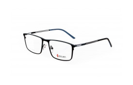 Brýlová obruba Eleven EL-1650