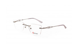 Brýlová obruba Eleven EL-1662