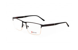 Brýlová obruba Eleven EL-1663