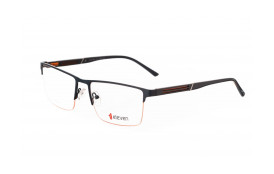 Brýlová obruba Eleven EL-1663
