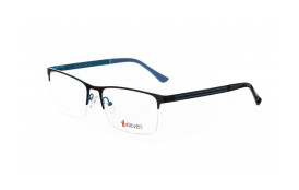 Brýlová obruba Eleven EL-1664