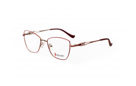 Brýlová obruba Eleven EL-1666