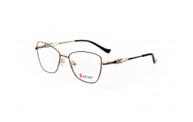 Brýlová obruba Eleven EL-1666