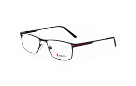 Brýlová obruba Eleven EL-1668