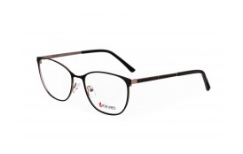 Brýlová obruba Eleven EL-1669