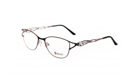 Brýlová obruba Eleven EL-1696
