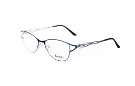 Brýlová obruba Eleven EL-1696