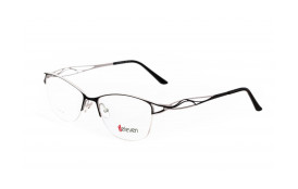 Brýlová obruba Eleven EL-1697