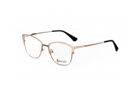 Brýlová obruba Eleven EL-1699