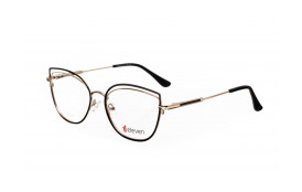 Brýlová obruba Eleven EL-1700