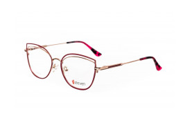 Brýlová obruba Eleven EL-1700