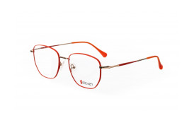 frame Eleven EL-1702 C1