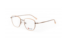 Brýlová obruba Eleven EL-1702