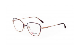 Brýlová obruba Eleven EL-1703