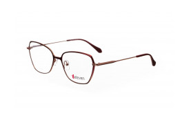 frame Eleven EL-1703 C3