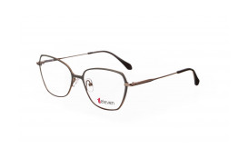 Brýlová obruba Eleven EL-1703