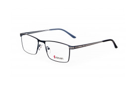 Brýlová obruba Eleven EL-1704