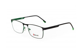 Brýlová obruba Eleven EL-1707
