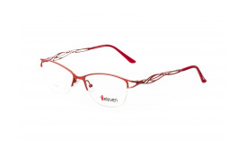 Brýlová obruba Eleven EL-1708