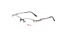 Brýlová obruba Eleven EL-1708