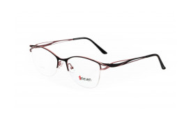 Brýlová obruba Eleven EL-1709