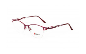 Brýlová obruba Eleven EL-1709