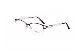 Brýlová obruba Eleven EL-1710