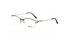 Brýlová obruba Eleven EL-1711