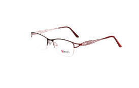 Brýlová obruba Eleven EL-1712