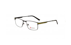 Brýlová obruba Eleven EL-1713