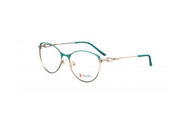 Brýlová obruba Eleven EL-1714