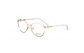 Brýlová obruba Eleven EL-1714
