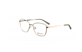 Brýlová obruba Eleven EL-1717