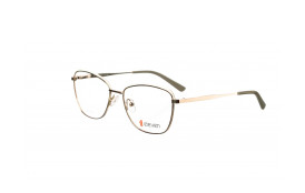frame Eleven EL-1717 C2