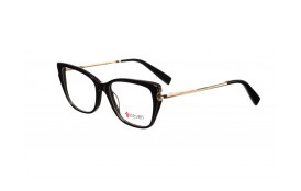 Brýlová obruba Eleven EL-1724
