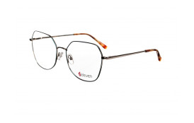 Brýlová obruba Eleven EL-1738