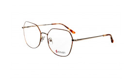 Brýlová obruba Eleven EL-1738