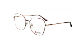 frame Eleven EL-1738 C2