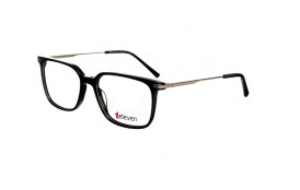Brýlová obruba Eleven EL-1739