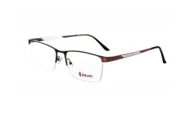 Brýlová obruba Eleven EL-1740